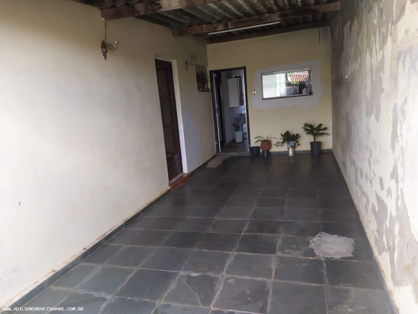 Casa, 2 quartos, 111 m² - Foto 3