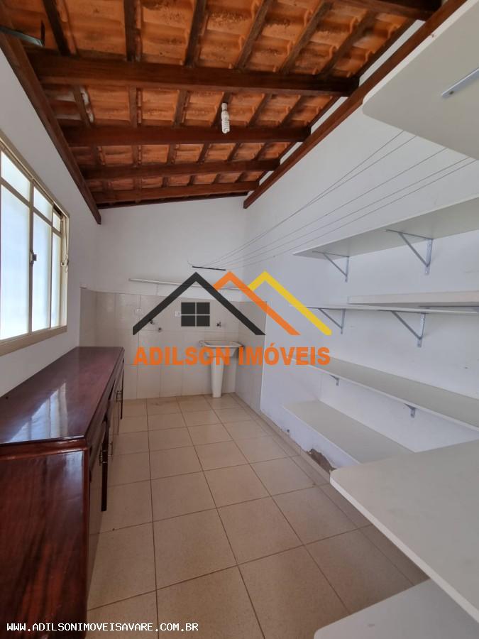 Casa, 2 quartos - Foto 11