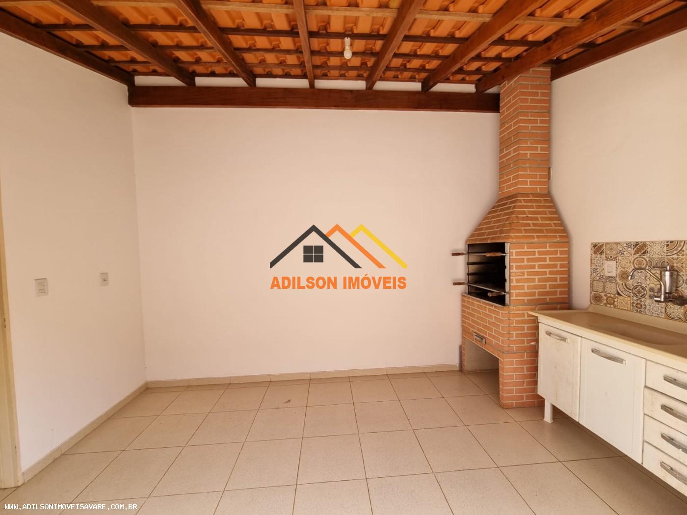 Casa, 2 quartos - Foto 12