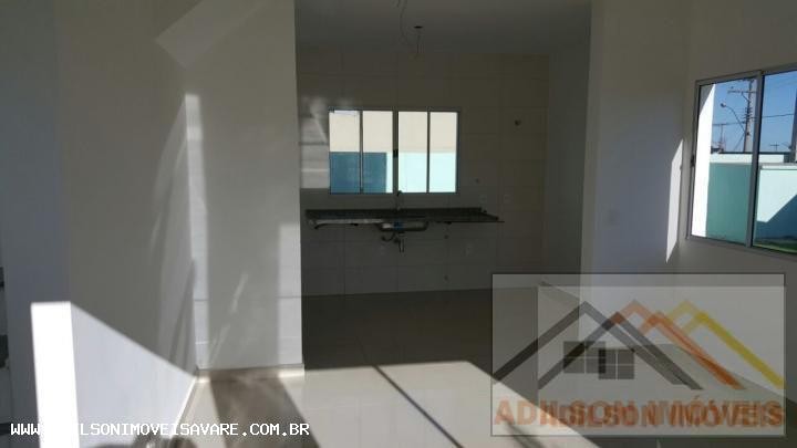 Apartamento, 2 quartos - Foto 7