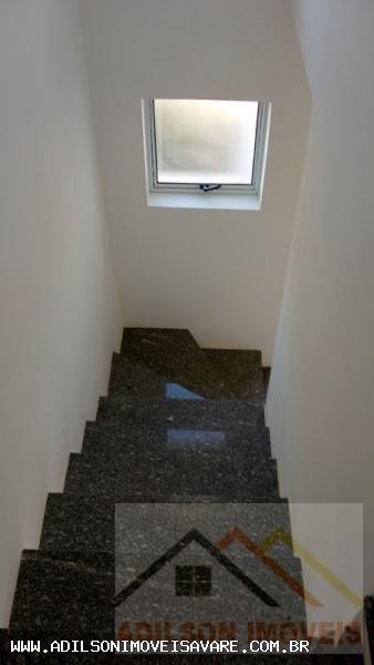 Apartamento, 2 quartos - Foto 8