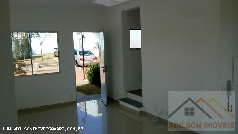 Apartamento, 2 quartos - Foto 9