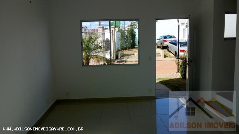 Apartamento, 2 quartos - Foto 10