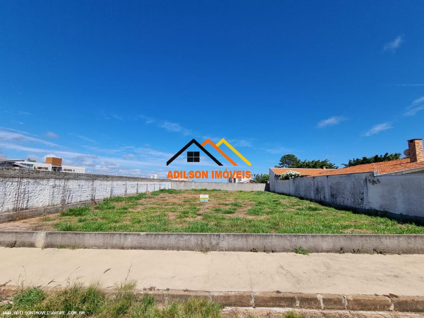 Terreno, 600 m² - Foto 1