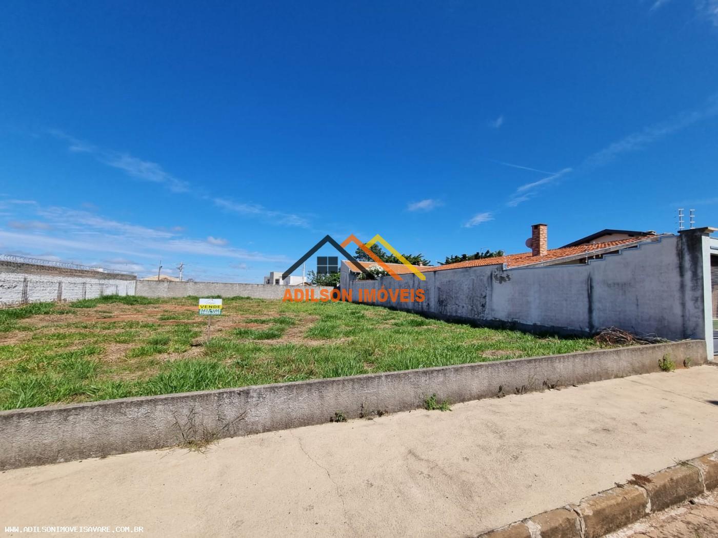 Terreno, 600 m² - Foto 2