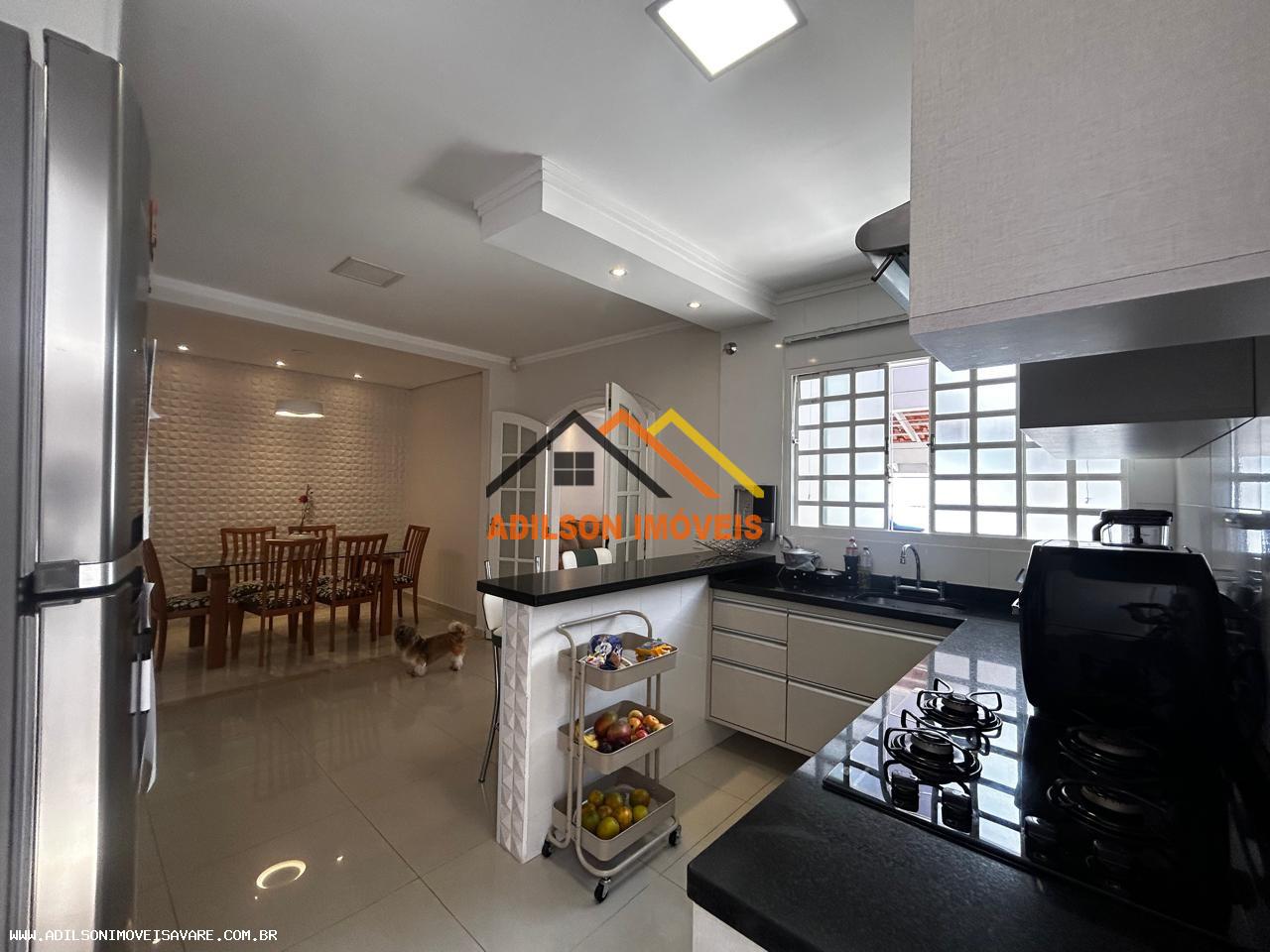 Casa, 2 quartos, 156 m² - Foto 1