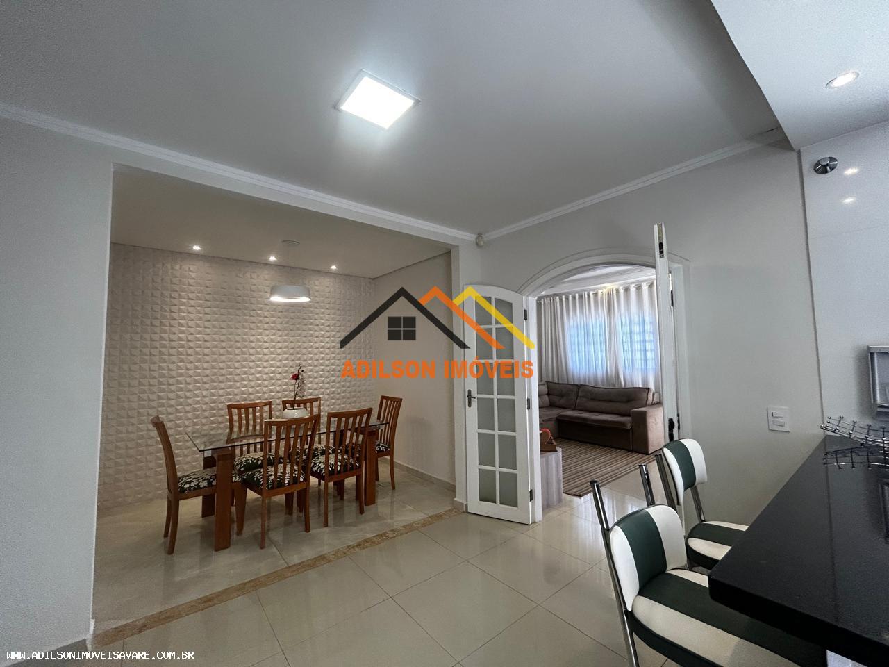 Casa, 2 quartos, 156 m² - Foto 6