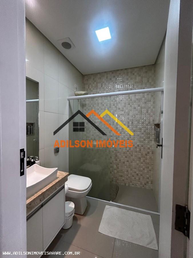 Casa, 2 quartos, 156 m² - Foto 7