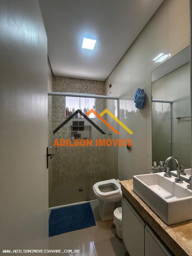 Casa, 2 quartos, 156 m² - Foto 11