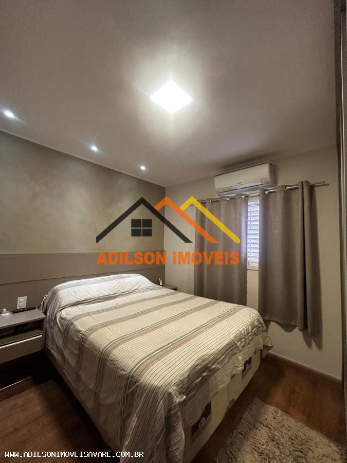 Casa, 2 quartos, 156 m² - Foto 9