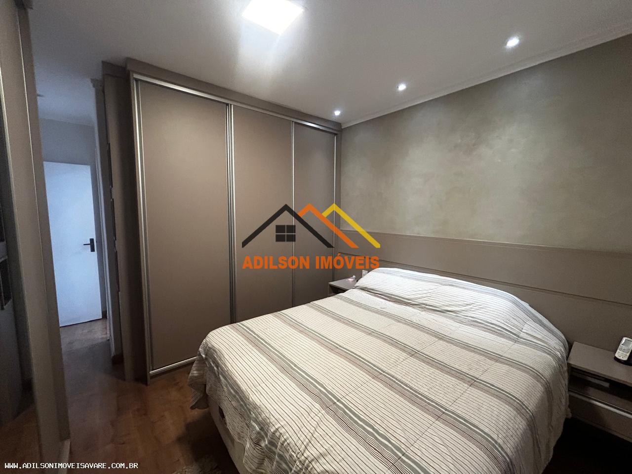 Casa, 2 quartos, 156 m² - Foto 10