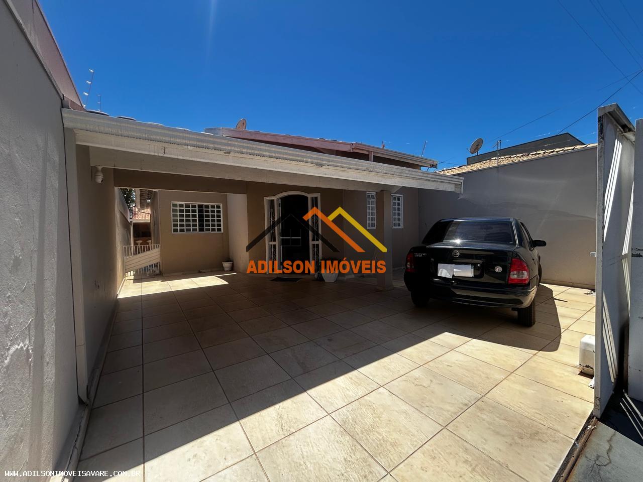 Casa, 2 quartos, 156 m² - Foto 2