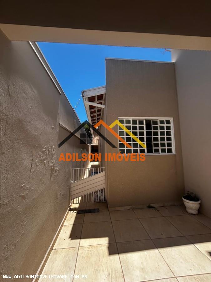 Casa, 2 quartos, 156 m² - Foto 15