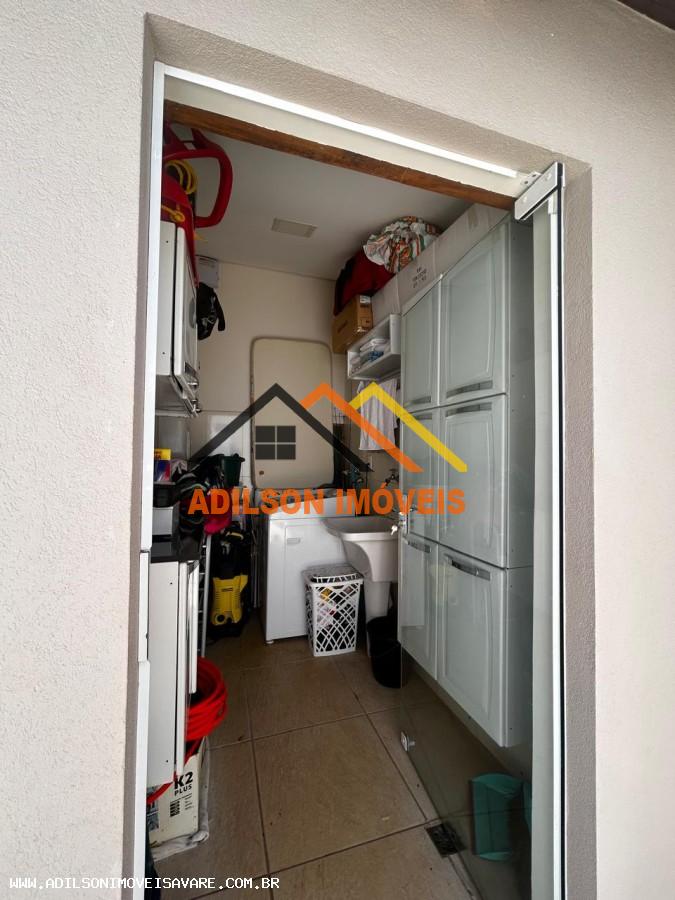 Casa, 2 quartos, 156 m² - Foto 14