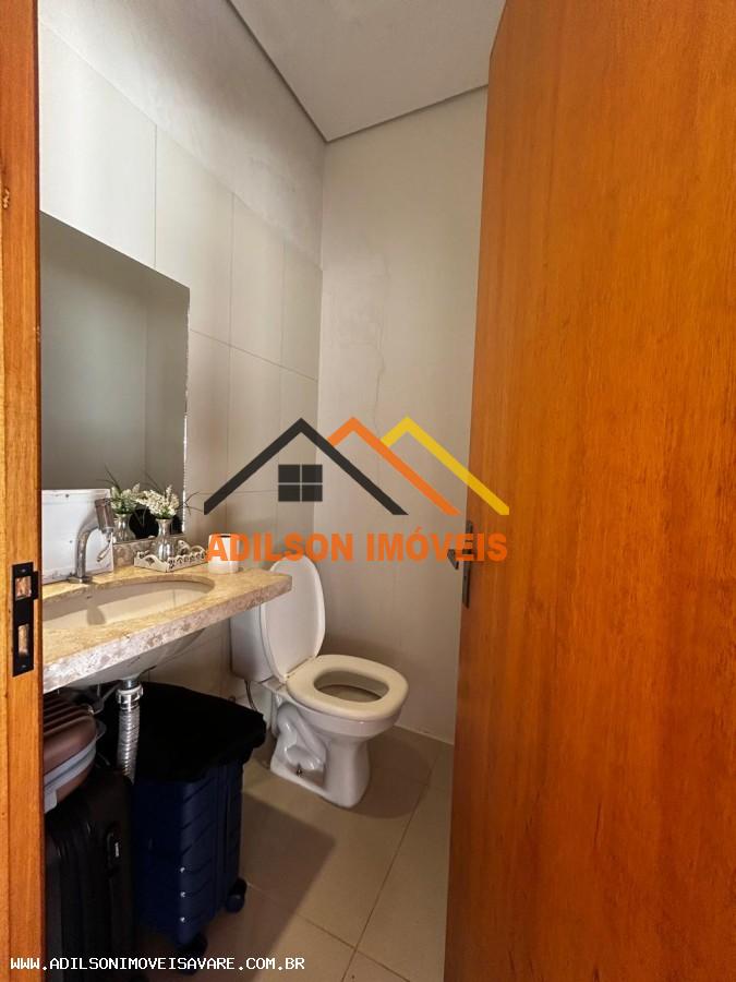 Casa, 2 quartos, 156 m² - Foto 13