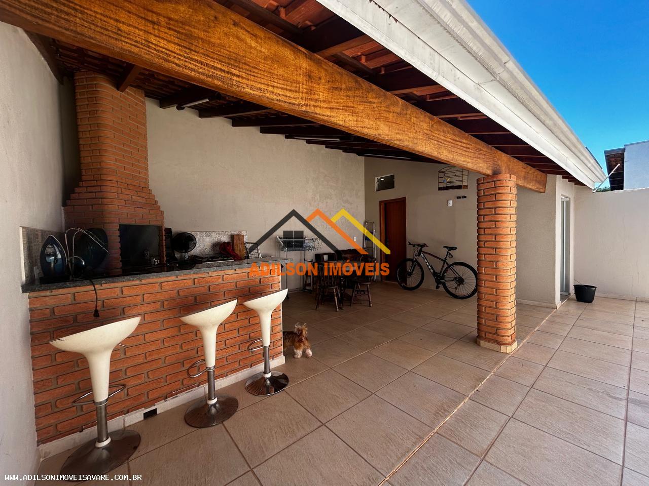Casa, 2 quartos, 156 m² - Foto 12