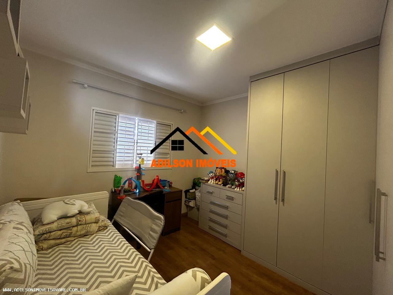 Casa, 2 quartos, 156 m² - Foto 8