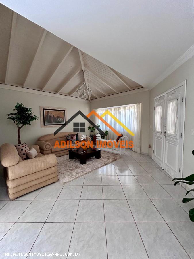 Casa, 3 quartos, 383 m² - Foto 2