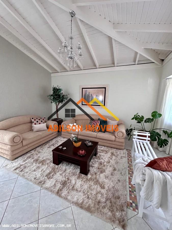 Casa, 3 quartos, 383 m² - Foto 3