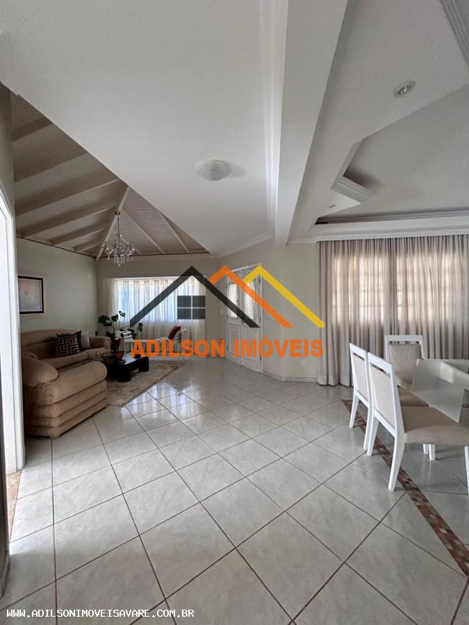 Casa, 3 quartos, 383 m² - Foto 4