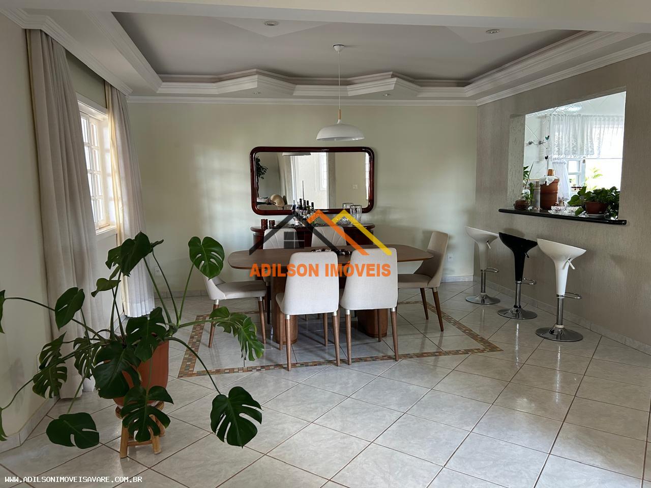 Casa, 3 quartos, 383 m² - Foto 5