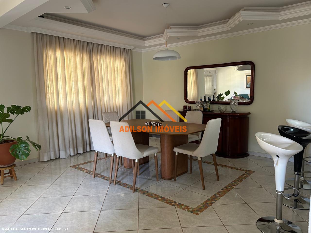 Casa, 3 quartos, 383 m² - Foto 6