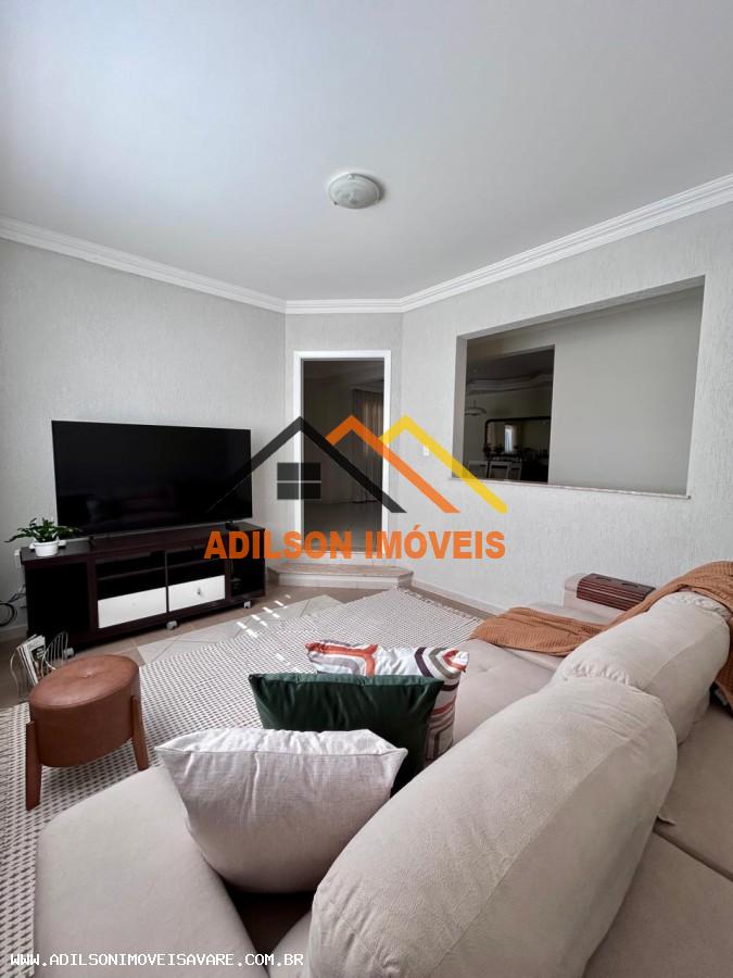 Casa, 3 quartos, 383 m² - Foto 7