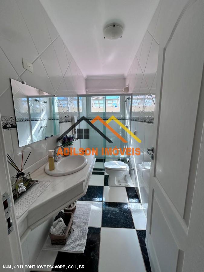 Casa, 3 quartos, 383 m² - Foto 8