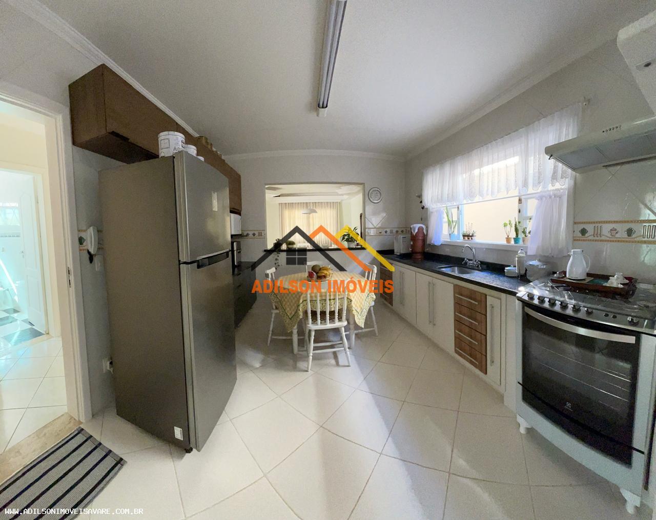 Casa, 3 quartos, 383 m² - Foto 9