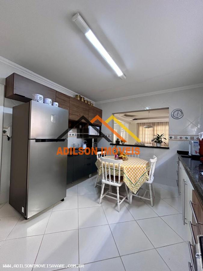 Casa, 3 quartos, 383 m² - Foto 10