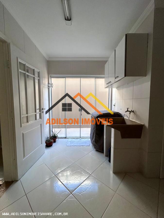 Casa, 3 quartos, 383 m² - Foto 11