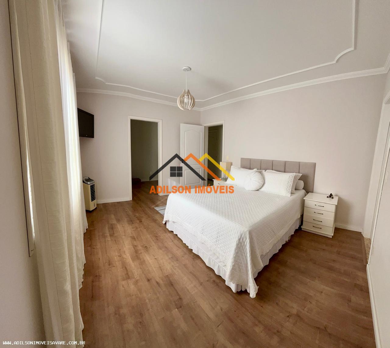 Casa, 3 quartos, 383 m² - Foto 12