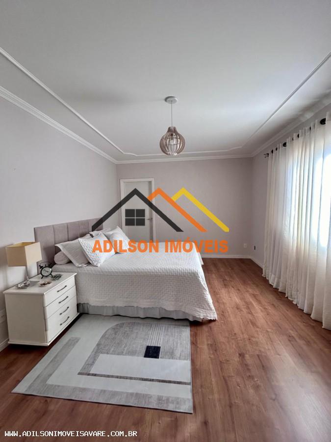 Casa, 3 quartos, 383 m² - Foto 13