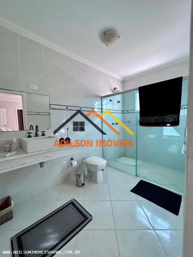 Casa, 3 quartos, 383 m² - Foto 14