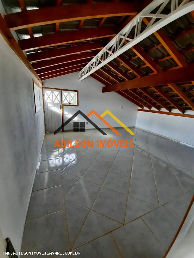 Casa, 3 quartos, 383 m² - Foto 17