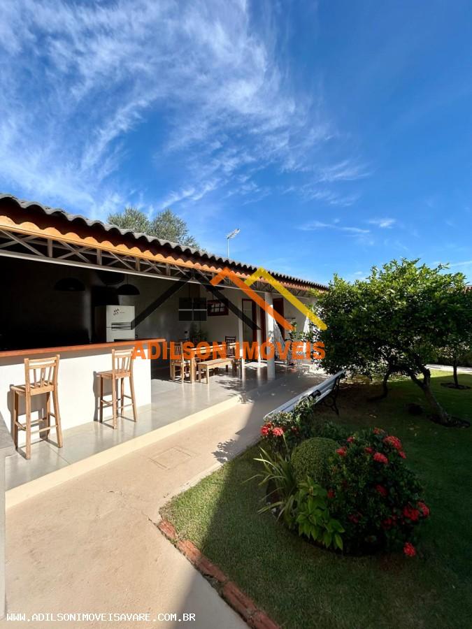 Casa, 3 quartos, 383 m² - Foto 18