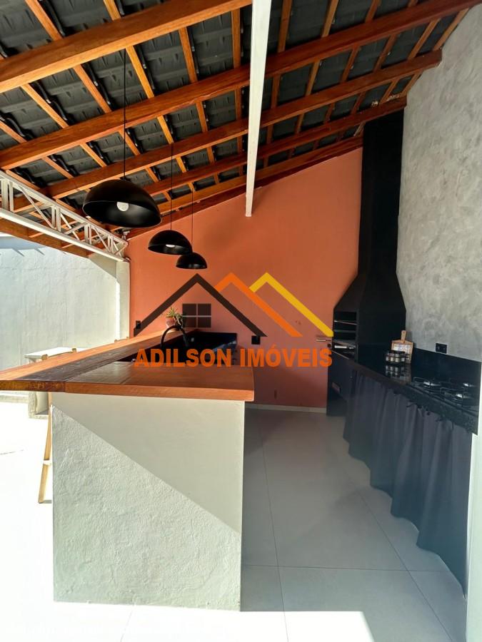 Casa, 3 quartos, 383 m² - Foto 20