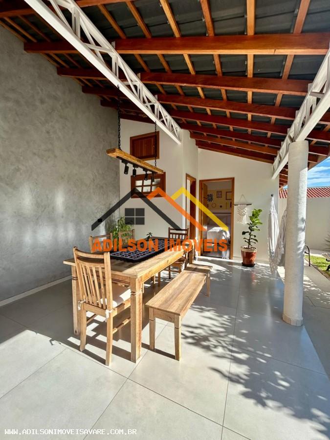 Casa, 3 quartos, 383 m² - Foto 19