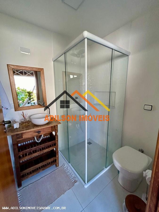 Casa, 3 quartos, 383 m² - Foto 22