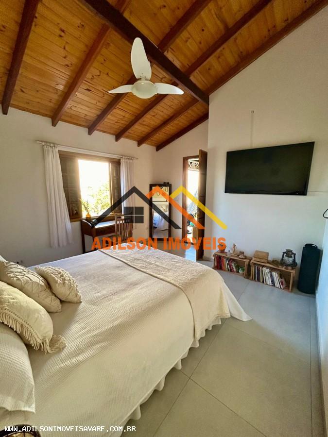 Casa, 3 quartos, 383 m² - Foto 21