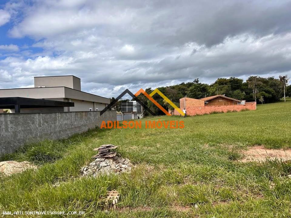 Loteamento e Condomínio, 360 m² - Foto 1