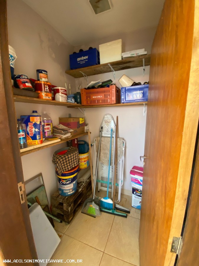 Loteamento e Condomínio - Foto 25