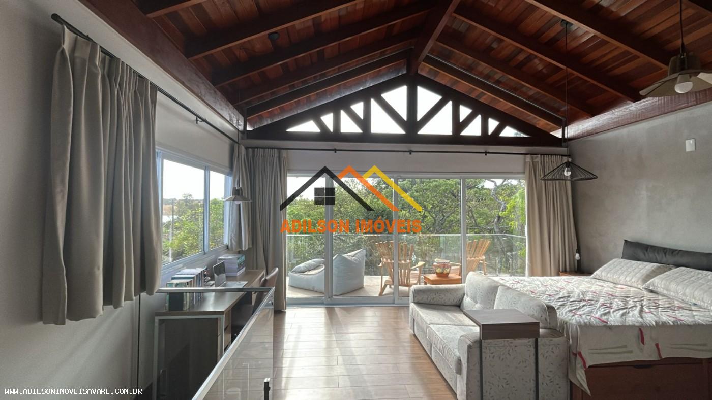 Loteamento e Condomínio, 1000 m² - Foto 22