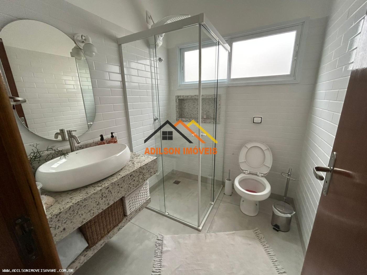 Loteamento e Condomínio, 1000 m² - Foto 24
