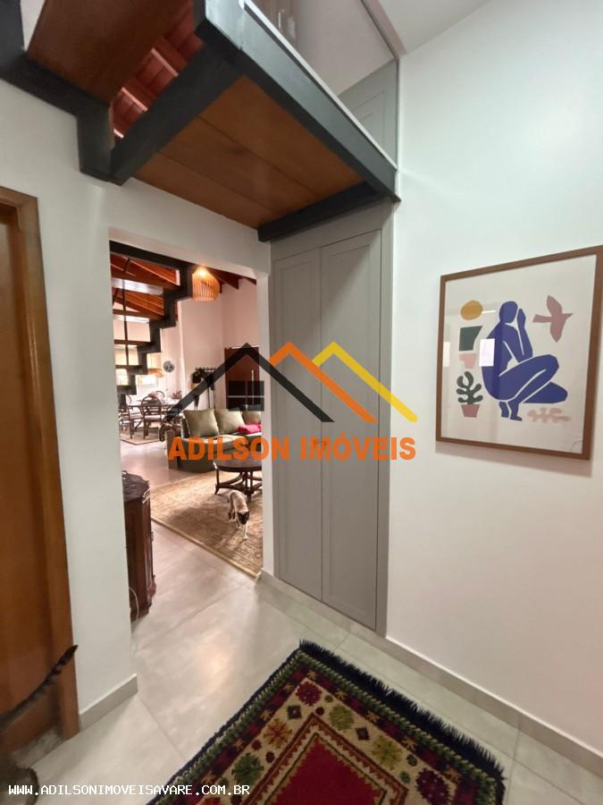 Loteamento e Condomínio, 1000 m² - Foto 13