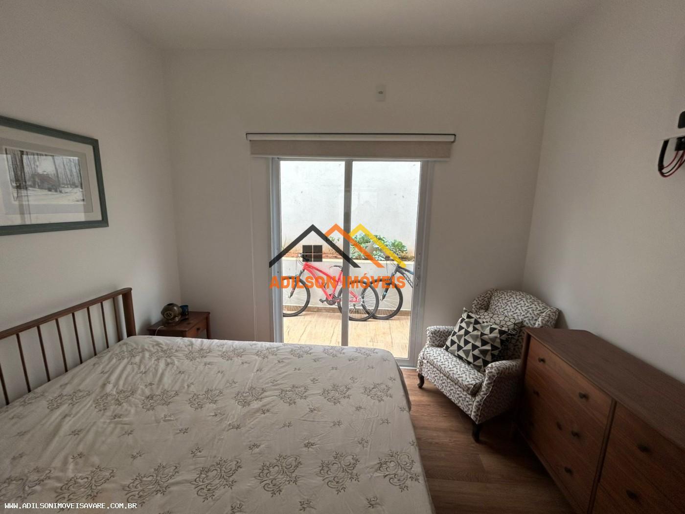 Loteamento e Condomínio, 1000 m² - Foto 19