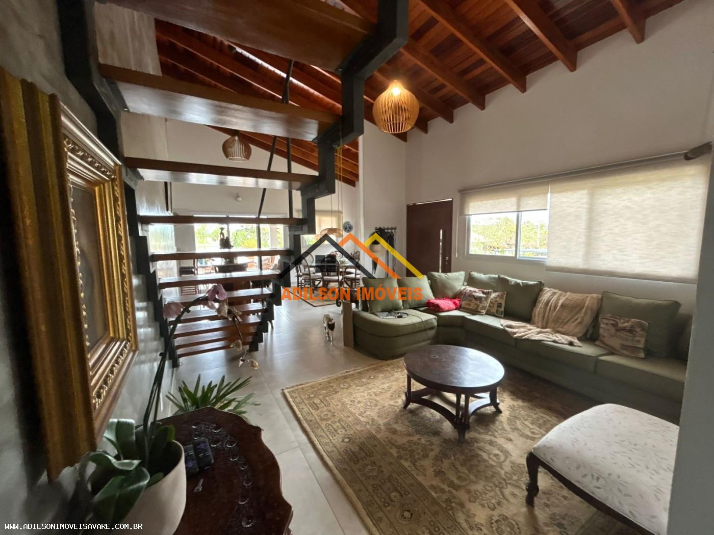 Loteamento e Condomínio, 1000 m² - Foto 14