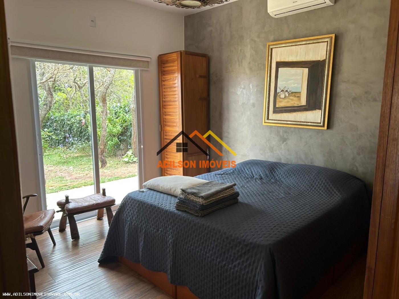 Loteamento e Condomínio, 1000 m² - Foto 20