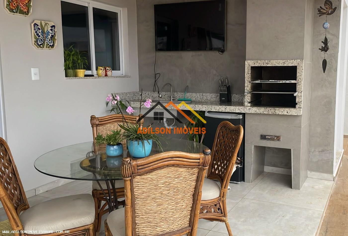 Loteamento e Condomínio, 1000 m² - Foto 16