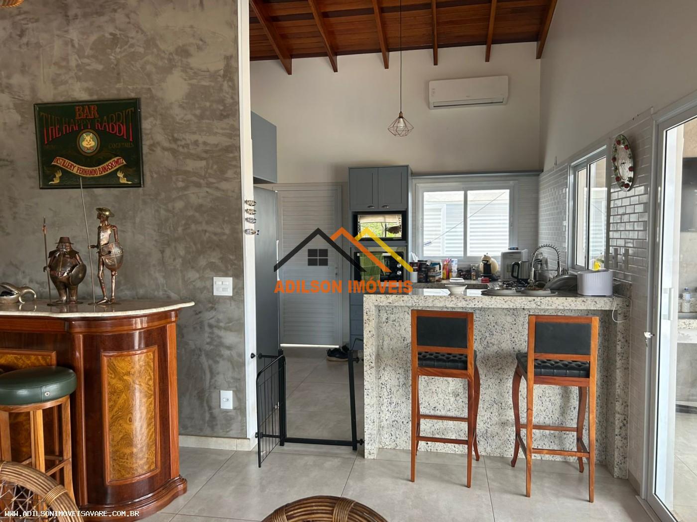 Loteamento e Condomínio, 1000 m² - Foto 17